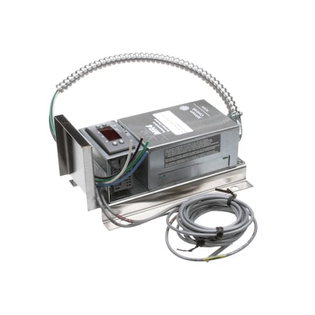 S&G Manufacturing Electronic Defrost Timer SW20251